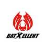 Batxellent Store
