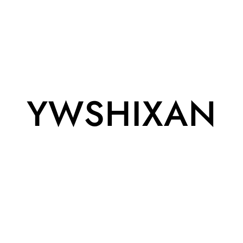 YWSHIXAN