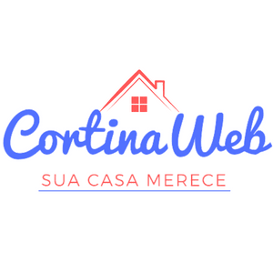 Cortina Web