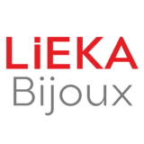 Lieka Bijoux