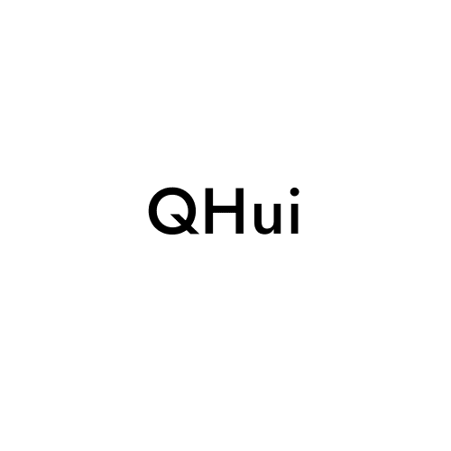 QHui