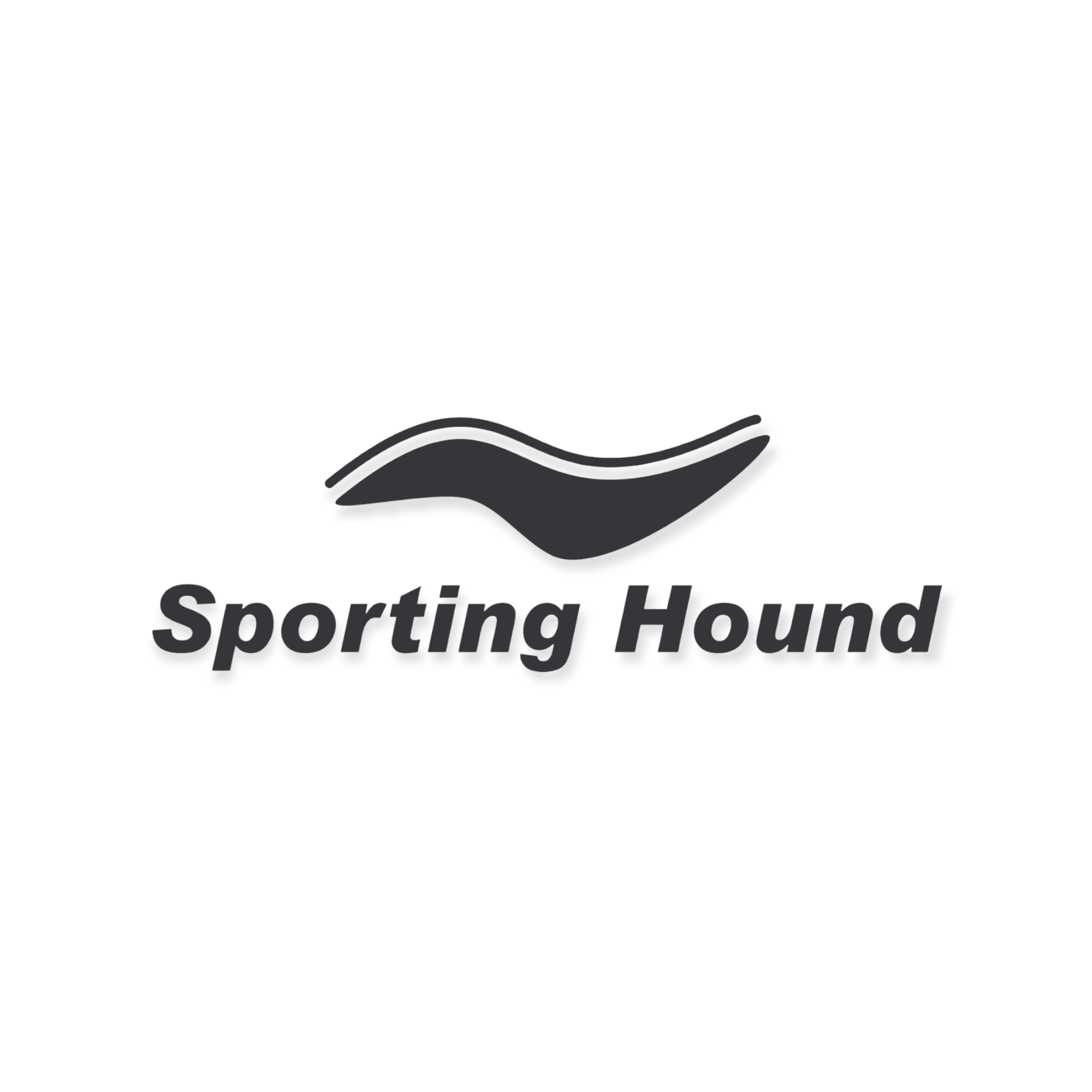 Calçados Sporting Hound