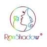 Ronshadow Makeup Brush Store