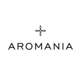AROMANIA ESSÊNCIAS SP