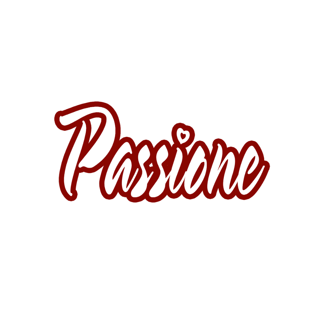 Passione