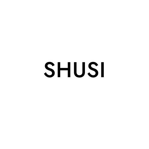 SHUSI