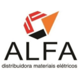 Alfa Materiais Elétricos