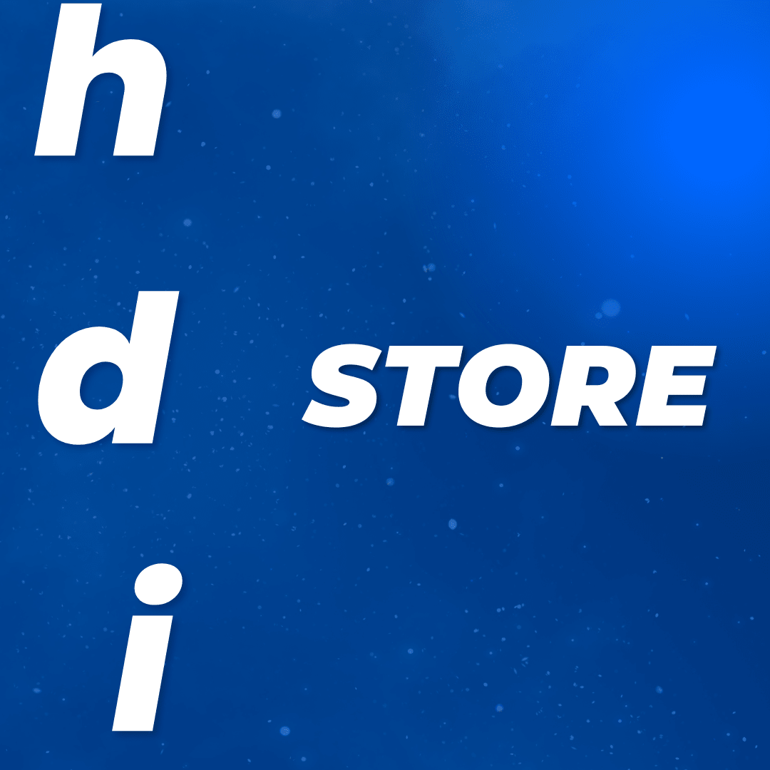 HDI STORE