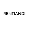 RENTIANDI