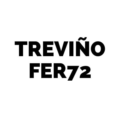 TREVIÑOFER72