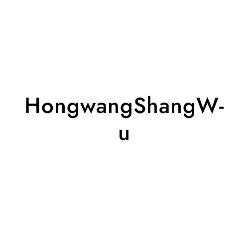HongwangShangWu