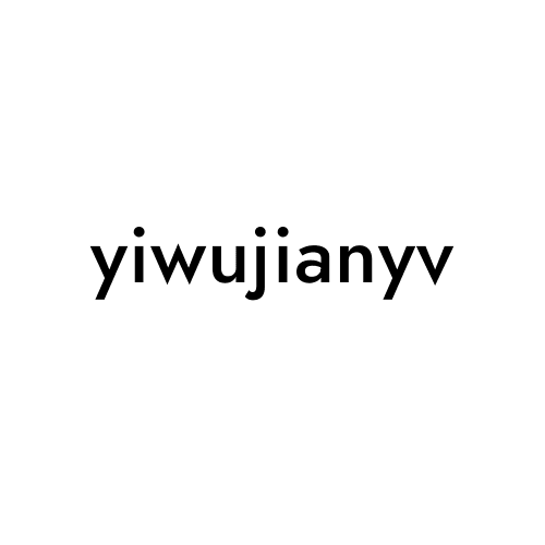 yiwujianyv