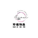 haoxishop