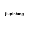 jiupintang