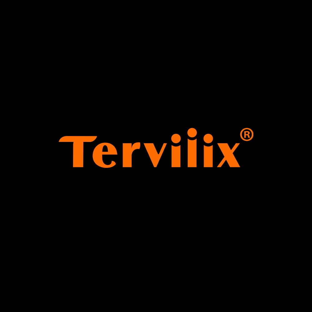 Terviiix EU