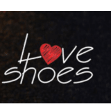 Shoes Glamuor