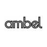 AMBEL