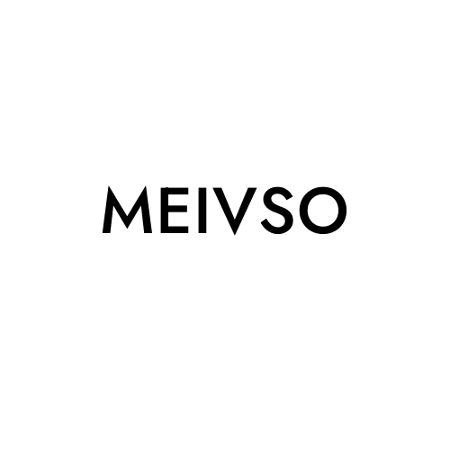 MEIVSO