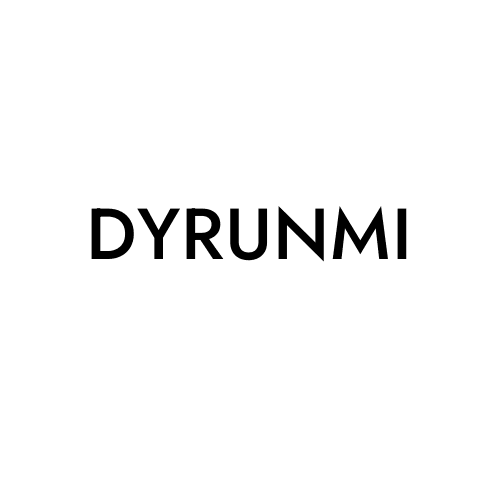 DYRUNMI
