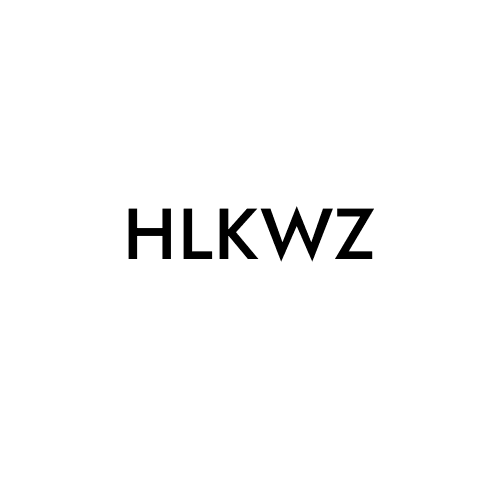 HLKWZ