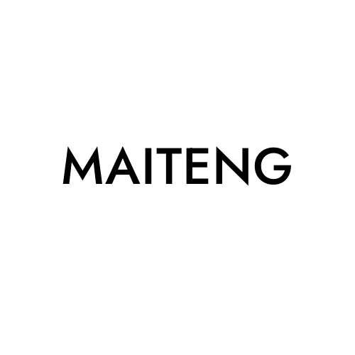 MAITENG