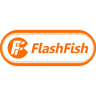Flashfish-EU