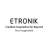 ETRONIK Direct