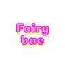 Fairybae