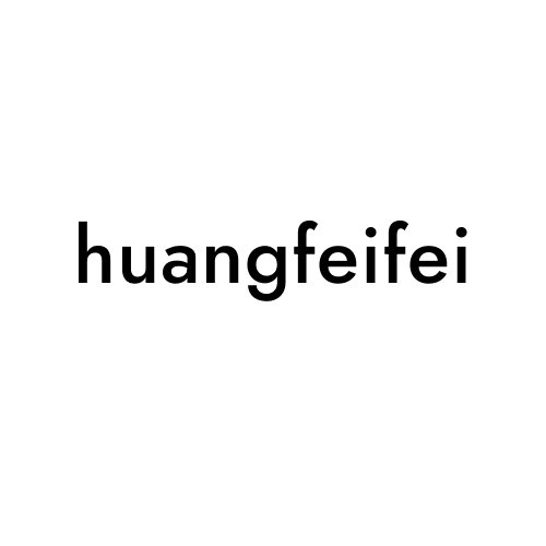 huangfeifei
