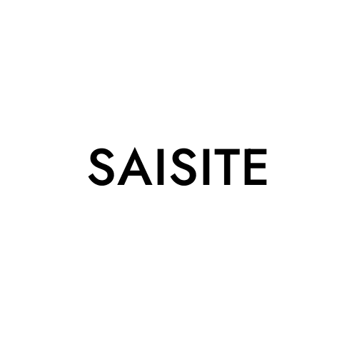 SAISITE