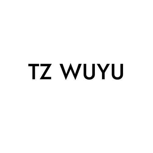 TZ WUYU