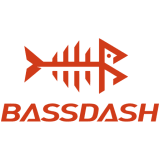 Bassdash Fishing&Hunting