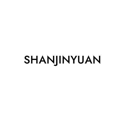 SHANJINYUAN