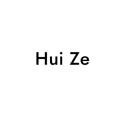 Hui Ze