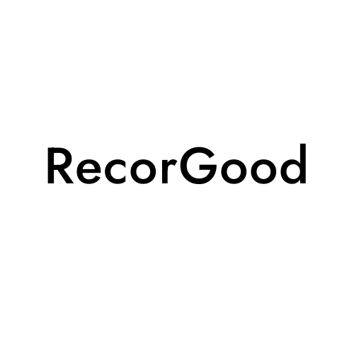 RecorGood