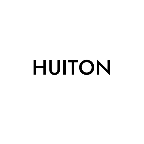 HUITON