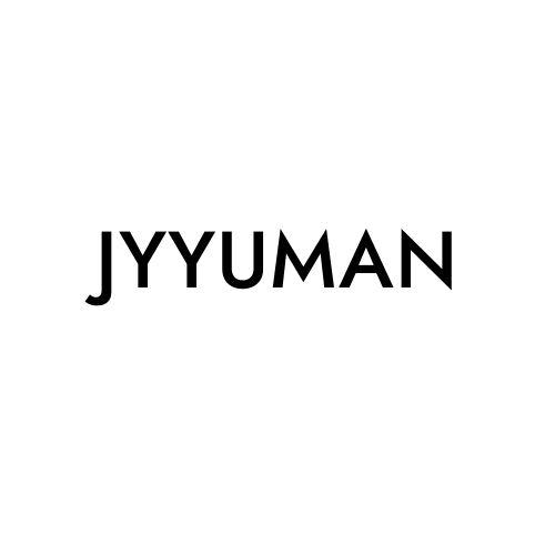 JYYUMAN