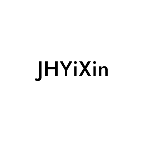 JHYiXin