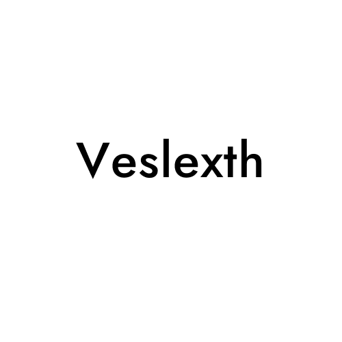 Veslexth