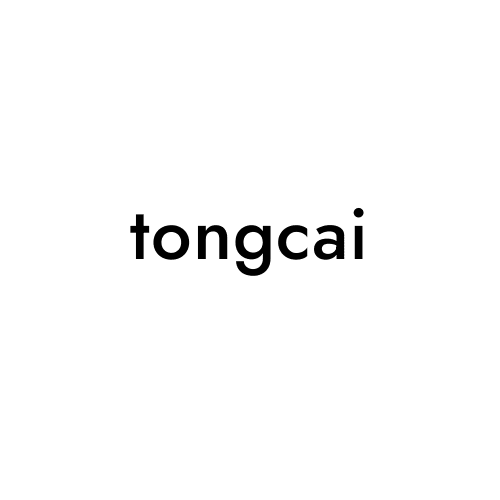 tongcai