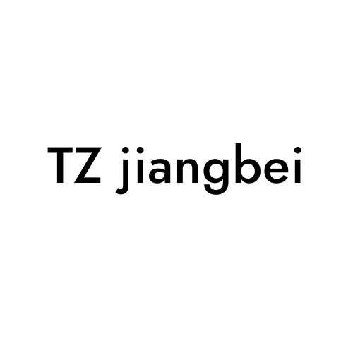 TZ jiangbei