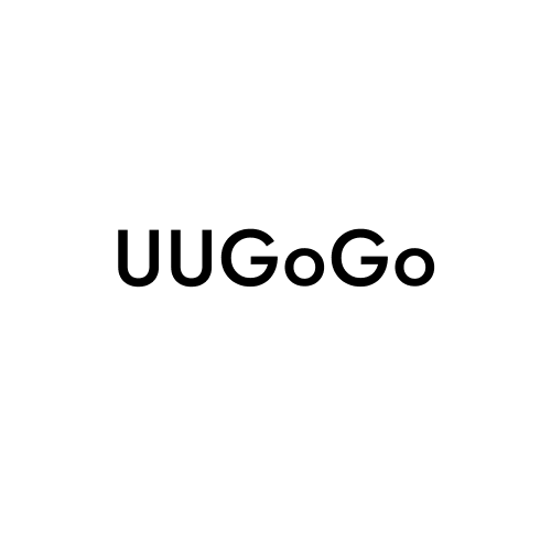 UUGoGo