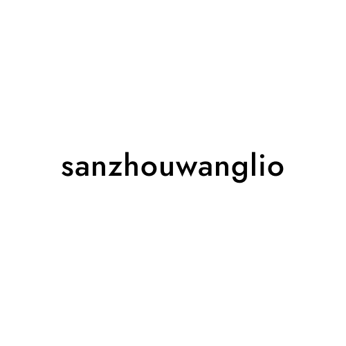 sanzhouwanglio