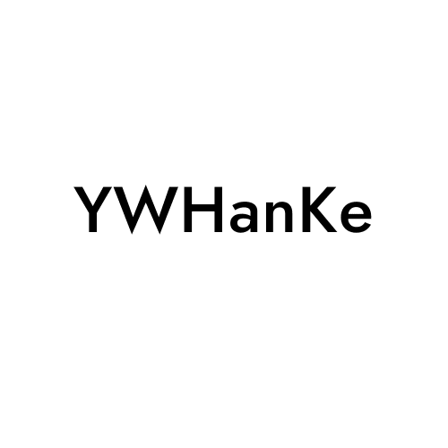 YWHanKe