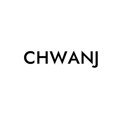 CHWANJ