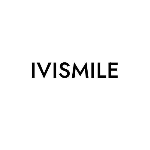 IVISMILE