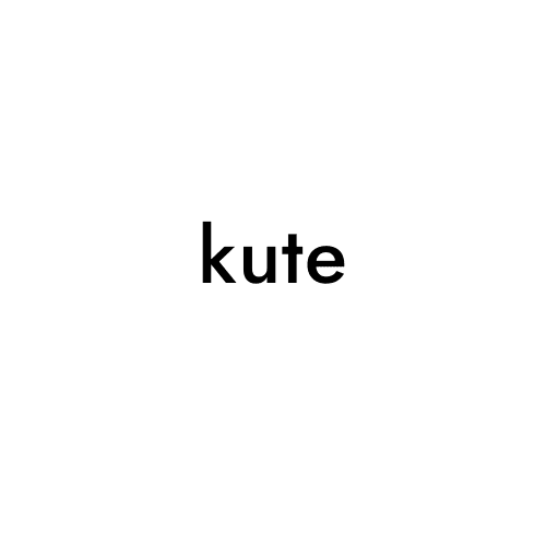 kute