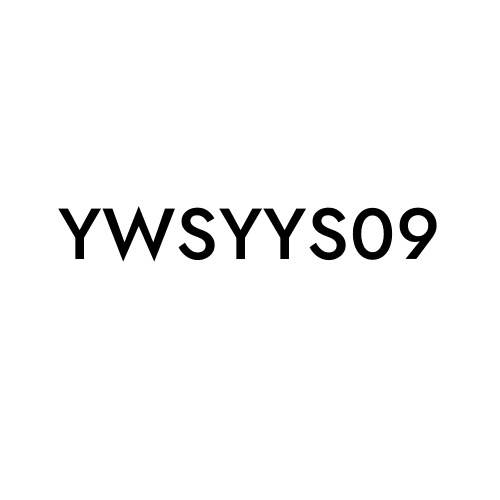 YWSYYS09