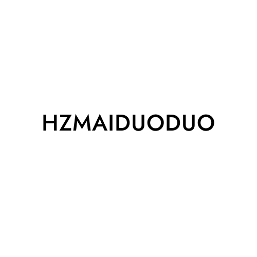 HZMAIDUODUO