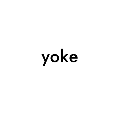 yoke